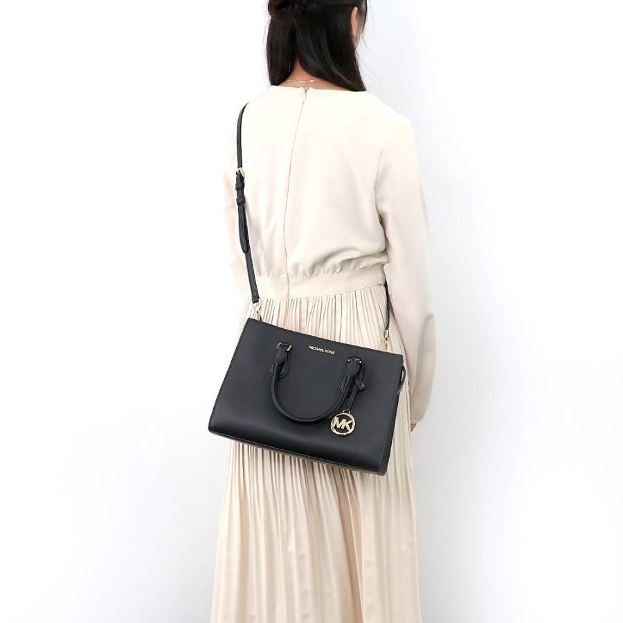 MICHAEL KORS（マイケルコース） バッグ ショルダーバッグ 35S3G6HS2L