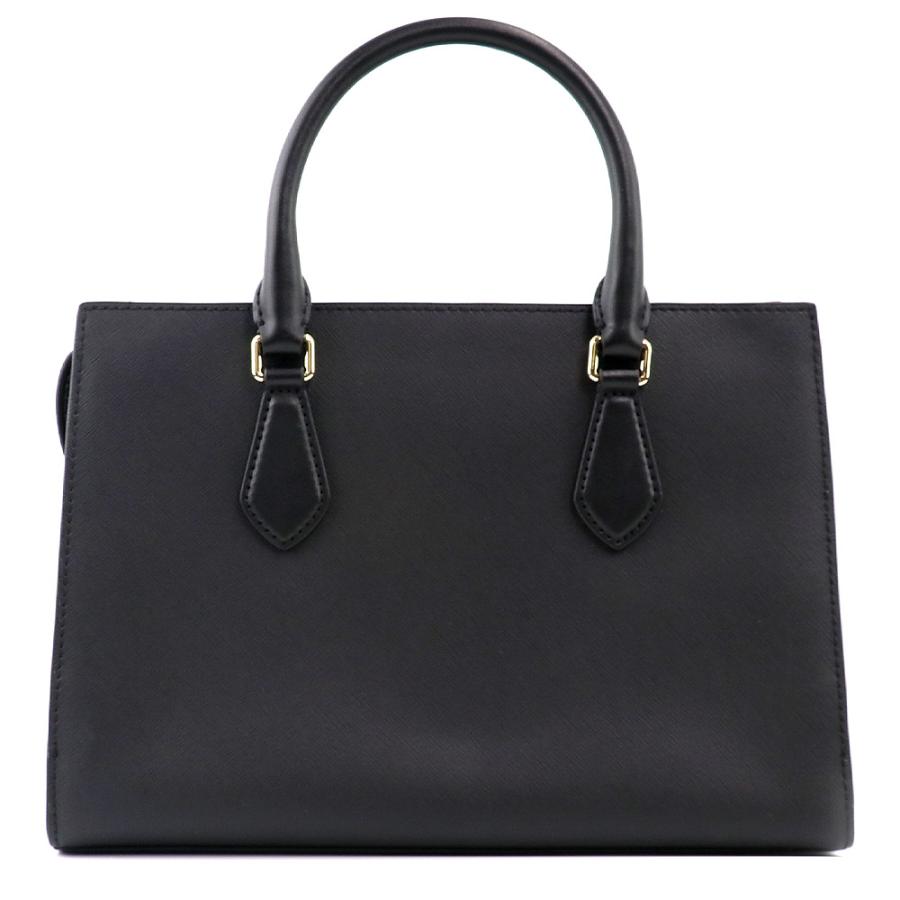 MICHAEL KORS マイケルコース バッグ ショルダーバッグ MICHAEL KORS マイケルコース バッグ ショルダーバッグ