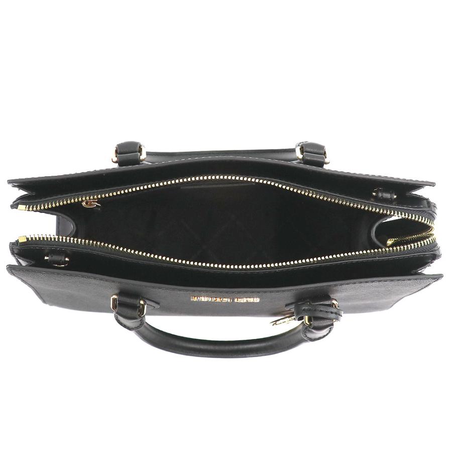 美品 MICHEAL KORS マイケルコース2WAY バケットショルダーバッグ 35s3g6hs2v-ltpow_2.jpg