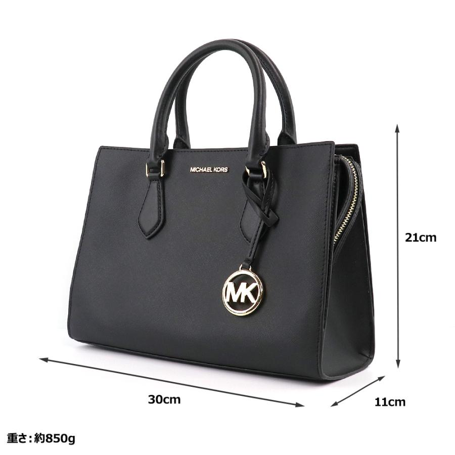 MICHAEL KORS マイケルコース バッグ ショルダーバッグ MICHAEL KORS マイケルコース バッグ ショルダーバッグ