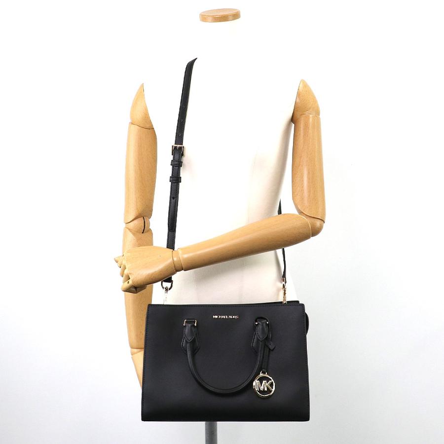 MICHAEL KORS マイケルコース バッグ ショルダーバッグ MICHAEL KORS マイケルコース バッグ ショルダーバッグ