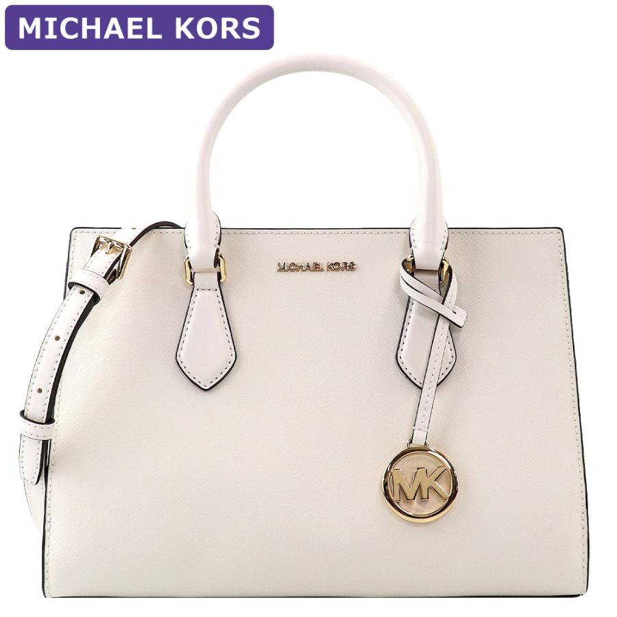 MICHAEL KORS マイケルコース バッグ ショルダーバッグ MICHAEL KORS マイケルコース バッグ ショルダーバッグ