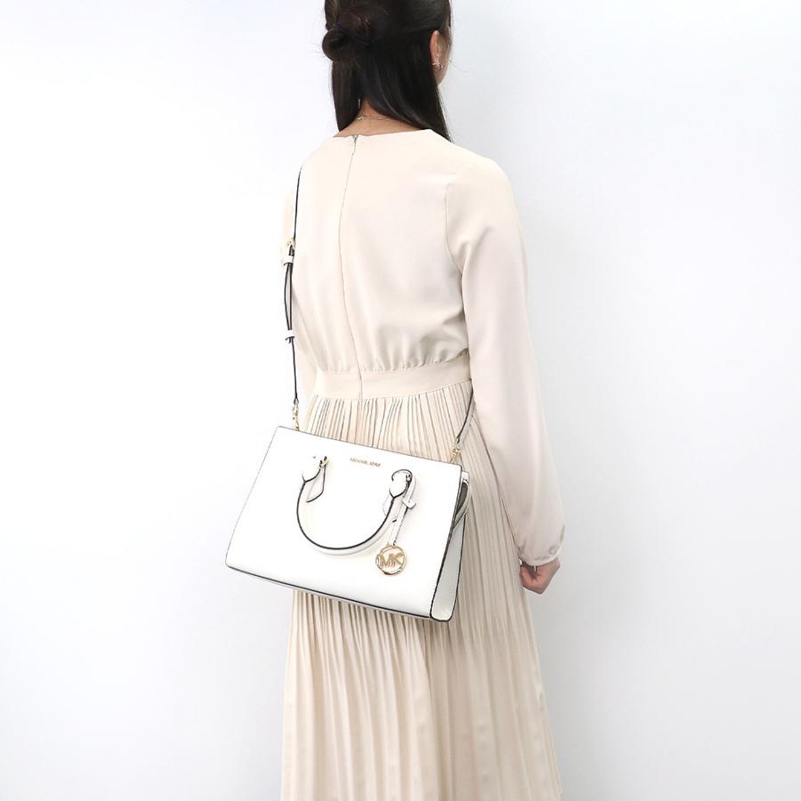 MICHAEL KORS（マイケルコース） バッグ ショルダーバッグ 35S3G6HS2L 
