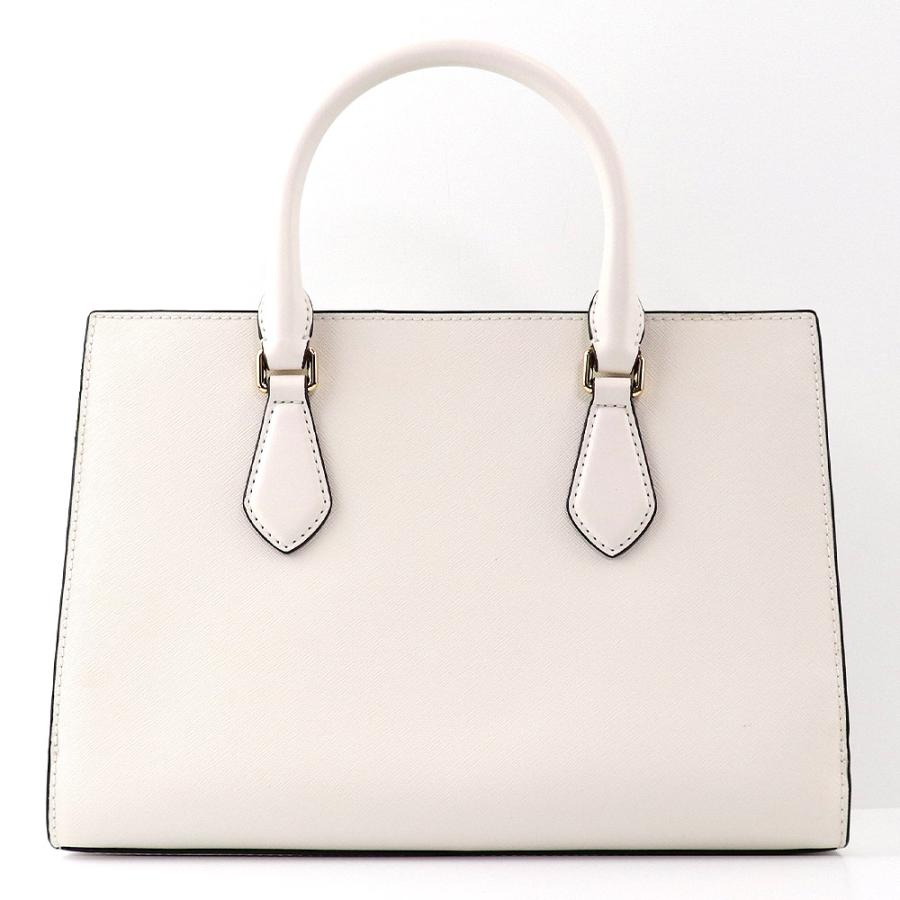 MICHAEL KORS（マイケルコース） バッグ ショルダーバッグ 35S3G6HS2L 