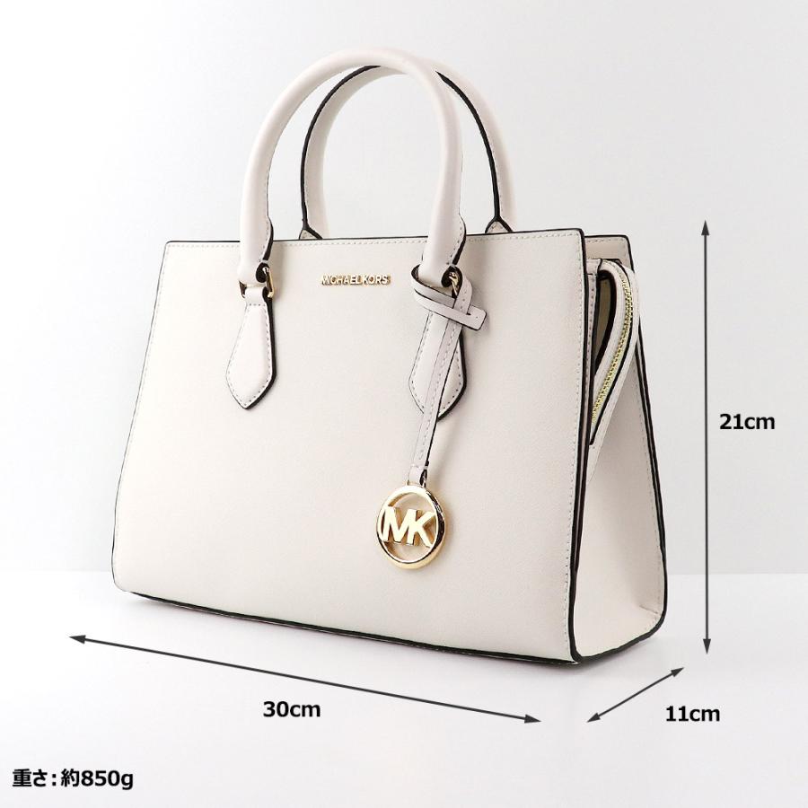 MICHAEL KORS マイケルコース バッグ ショルダーバッグ MICHAEL KORS マイケルコース バッグ ショルダーバッグ