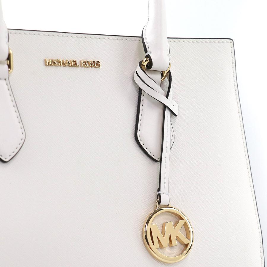MICHAEL KORS（マイケルコース） バッグ ショルダーバッグ 35S3G6HS2L 