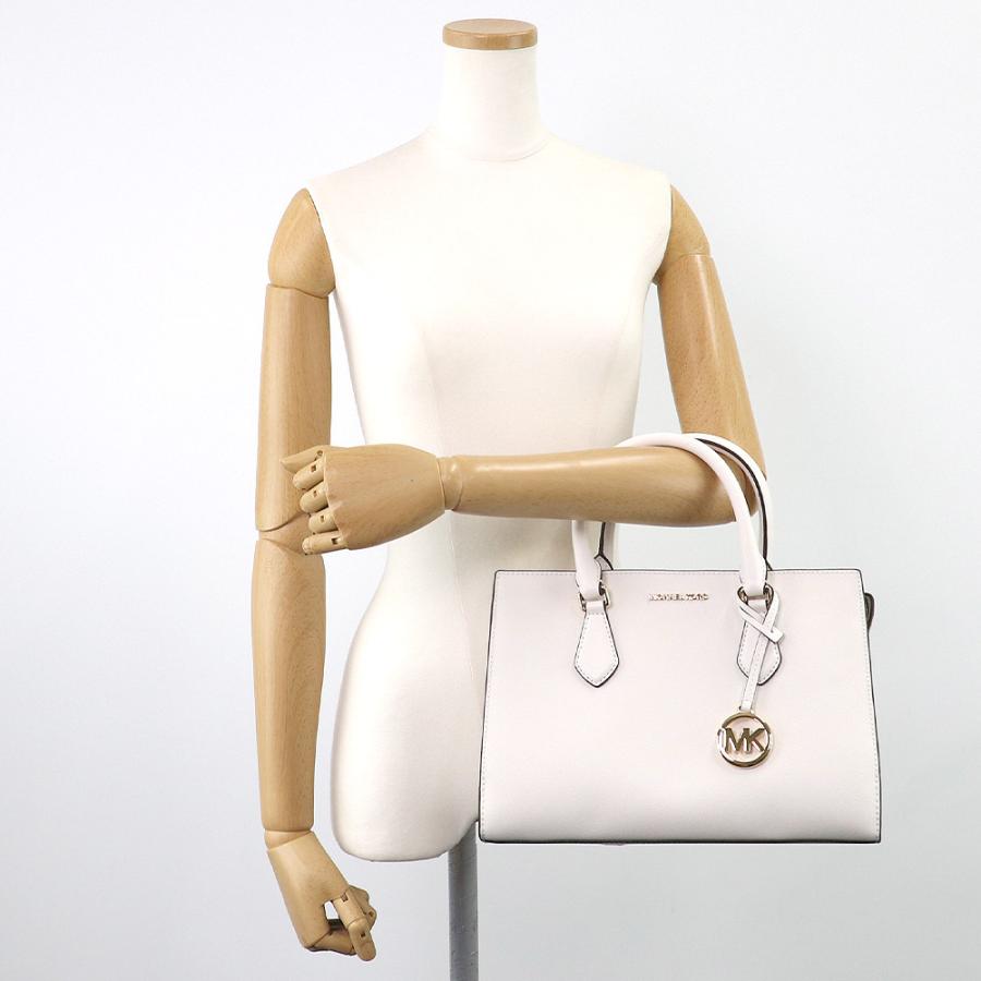 MICHAEL KORS（マイケルコース） バッグ ショルダーバッグ 35S3G6HS2L 