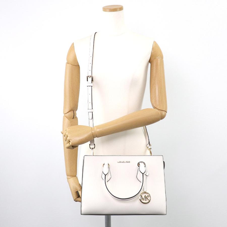 MICHAEL KORS（マイケルコース） バッグ ショルダーバッグ 35S3G6HS2L