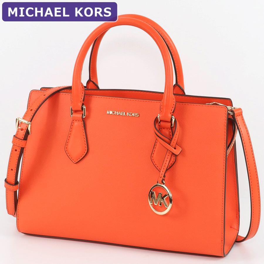 MICHAEL KORS マイケルコース バッグ ショルダーバッグ MICHAEL KORS マイケルコース バッグ ショルダーバッグ
