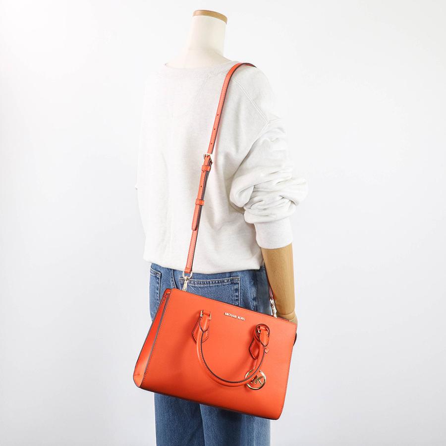 MICHAEL KORS マイケルコース バッグ ショルダーバッグ MICHAEL KORS マイケルコース バッグ ショルダーバッグ