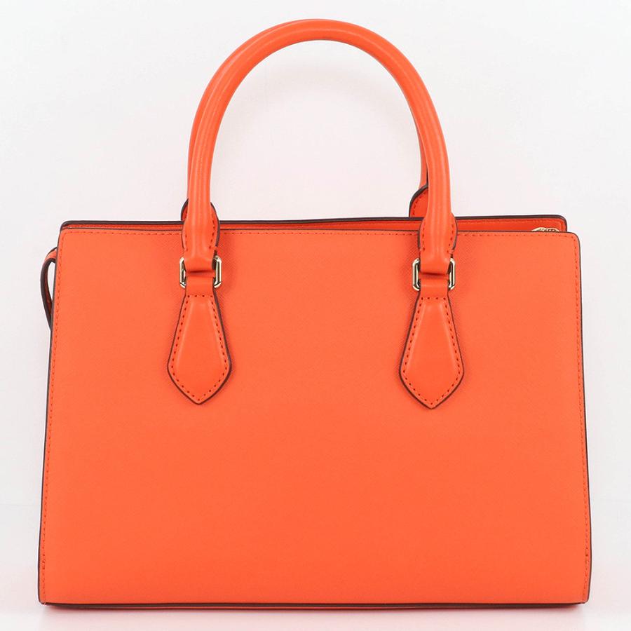 MICHAEL KORS マイケルコース バッグ ショルダーバッグ MICHAEL KORS マイケルコース バッグ ショルダーバッグ
