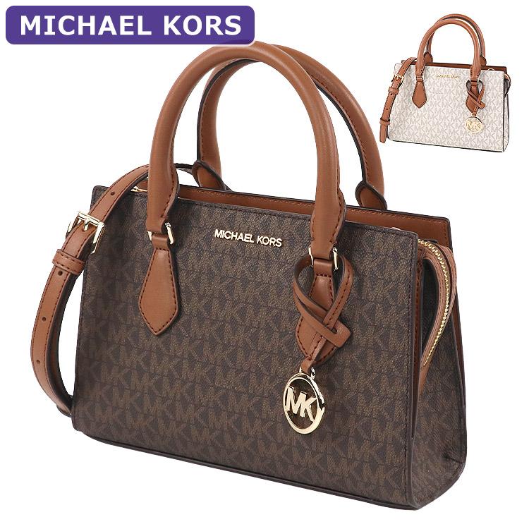 MICHAEL KORS（マイケルコース） バッグ ショルダーバッグ 35S3G6HS5B