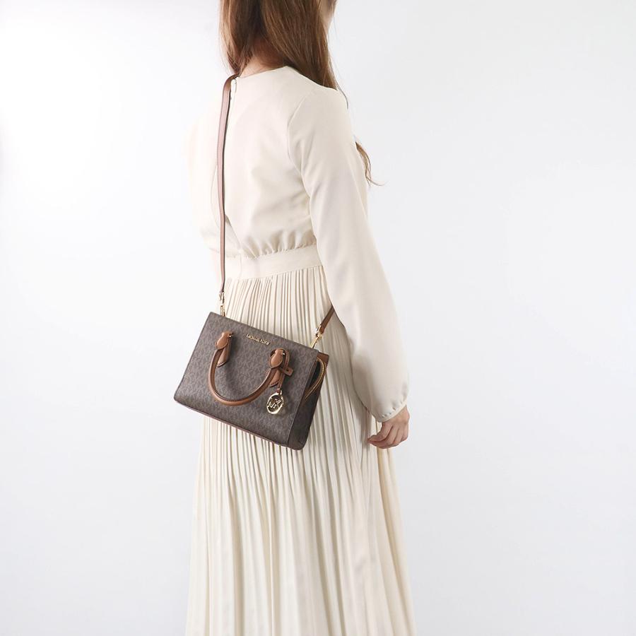 MICHAEL KORS（マイケルコース） バッグ ショルダーバッグ 35S3G6HS5B 