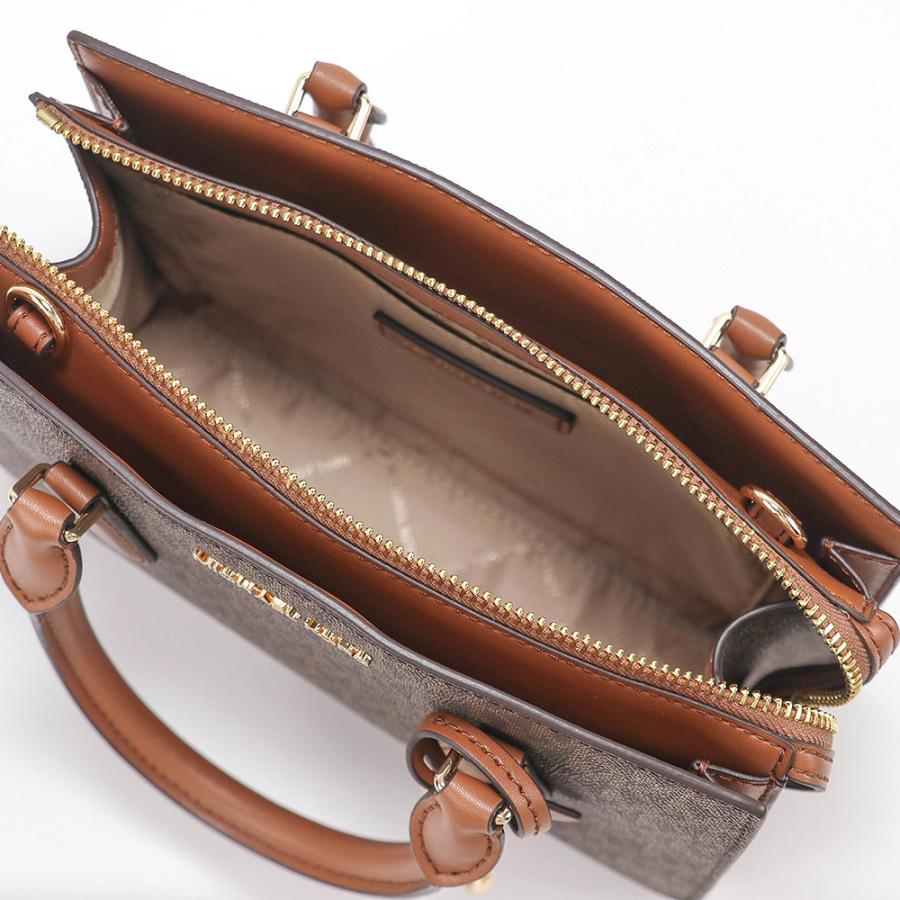 MICHAEL KORS（マイケルコース） バッグ ショルダーバッグ 35S3G6HS5B