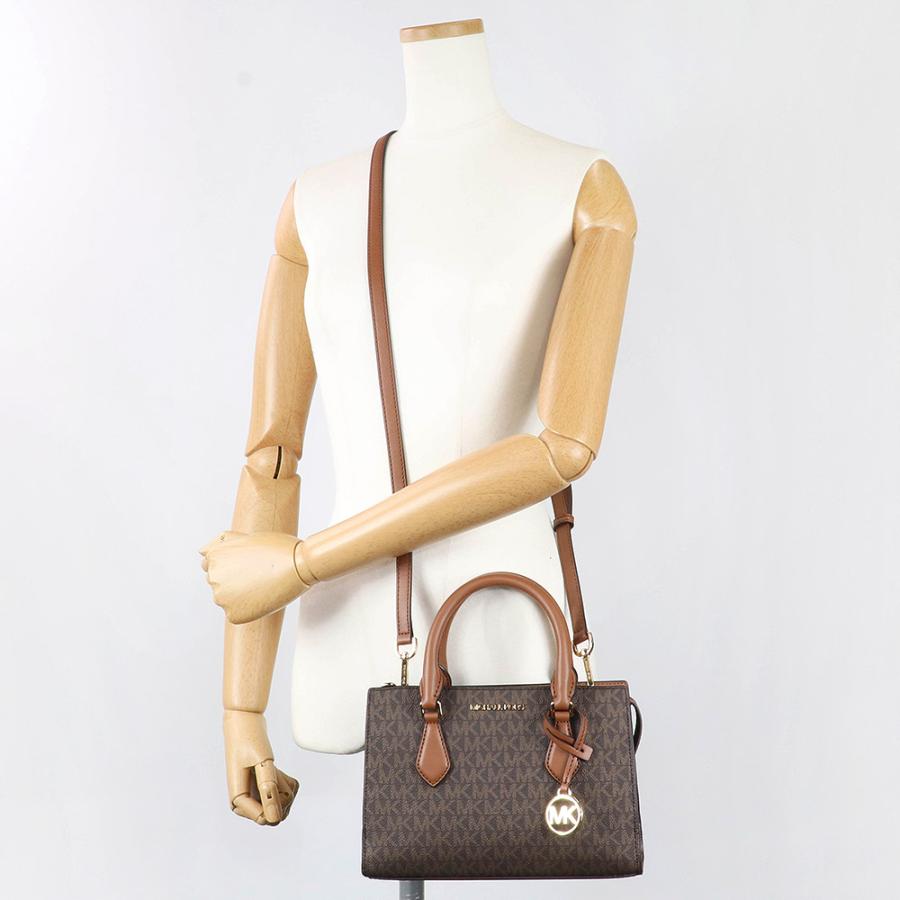 MICHAEL KORS（マイケルコース） バッグ ショルダーバッグ 35S3G6HS5B 