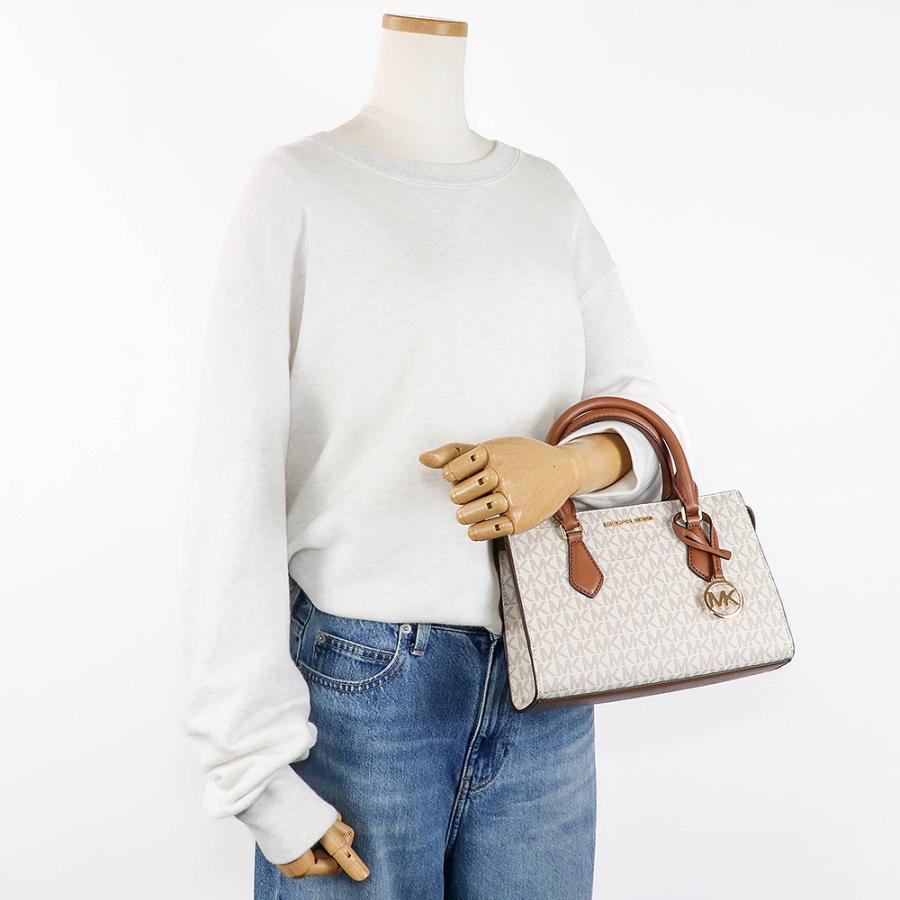 MICHAEL KORS（マイケルコース） バッグ ショルダーバッグ 35S3G6HS5B