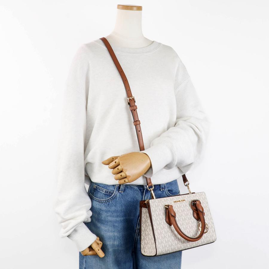 MICHAEL KORS（マイケルコース） バッグ ショルダーバッグ 35S3G6HS5B