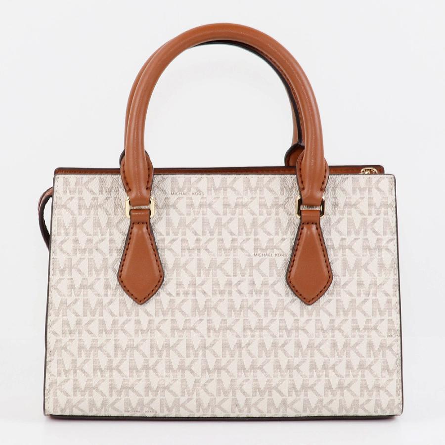 MICHAEL KORS マイケルコース バッグ ショルダーバッグ MICHAEL KORS マイケルコース バッグ ショルダーバッグ