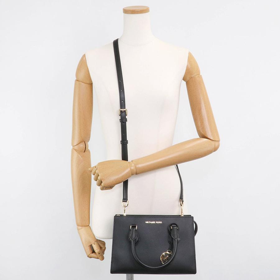 MICHAEL KORS（マイケルコース） バッグ ショルダーバッグ 35S3G6HS5L