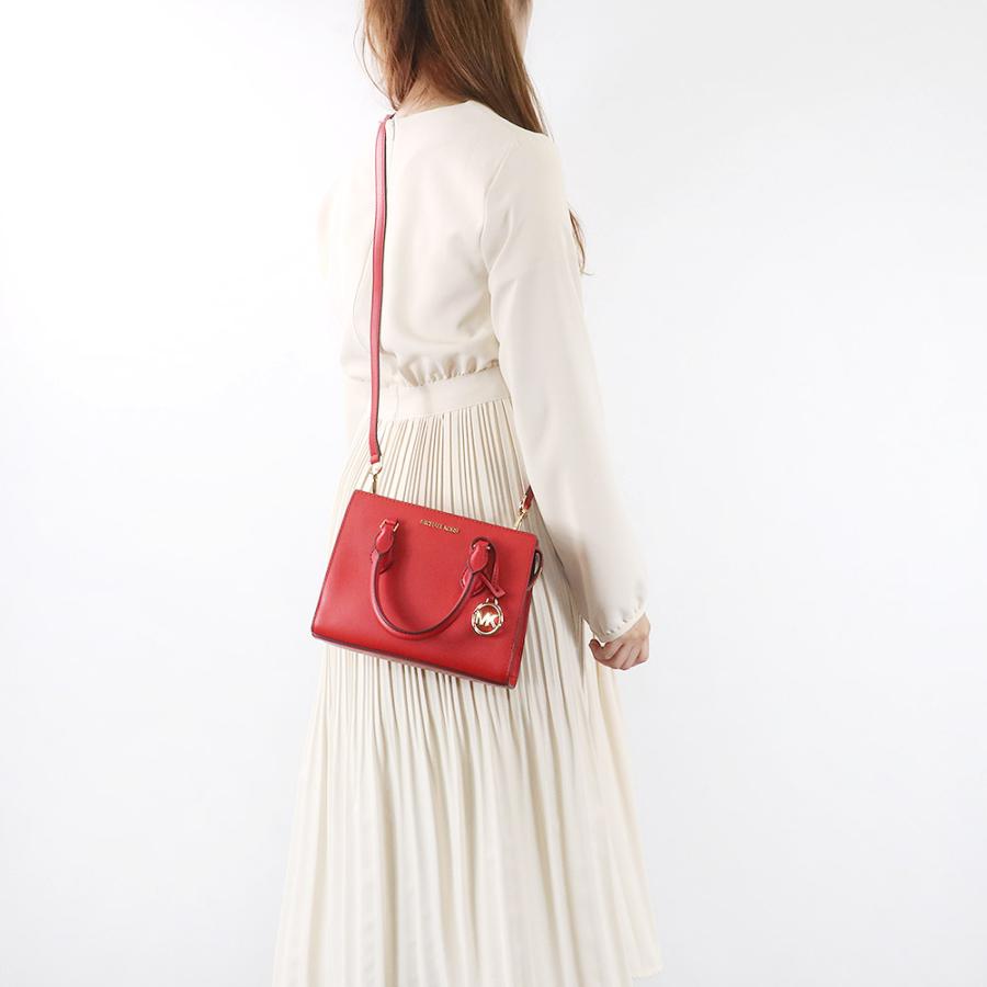MICHAEL KORS（マイケルコース） バッグ ショルダーバッグ 35S3G6HS5L
