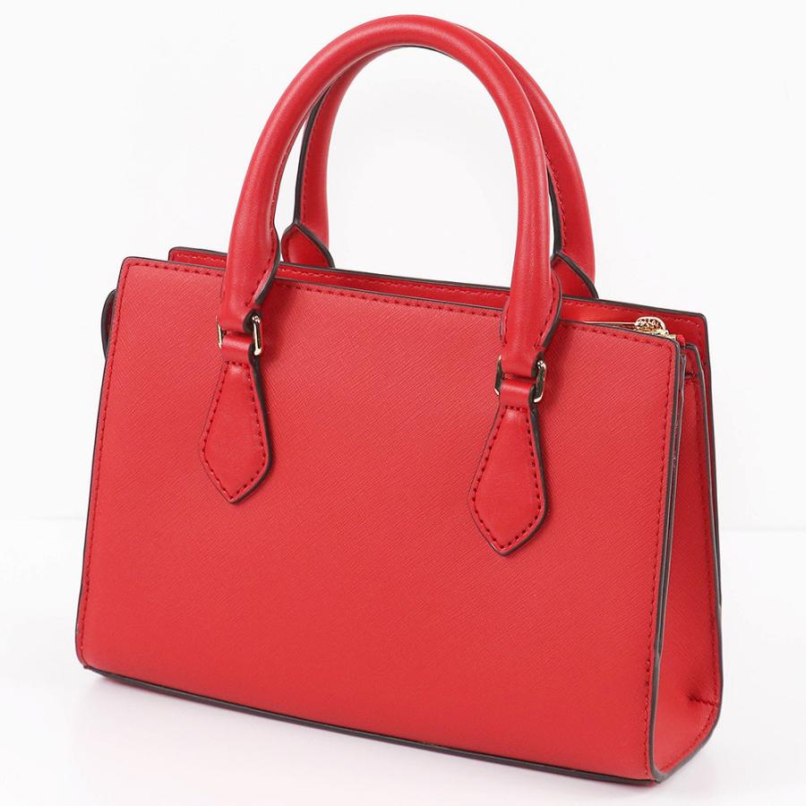 MICHAEL KORS ハンドバック　赤 楽天市場】【バッグ】MICHAEL KORS マイケル コース マイケルコース