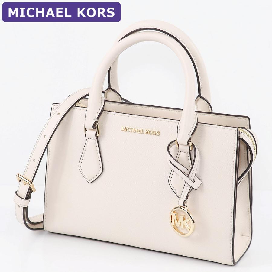 MICHAEL KORS マイケルコース バッグ ショルダーバッグ MICHAEL KORS マイケルコース バッグ ショルダーバッグ