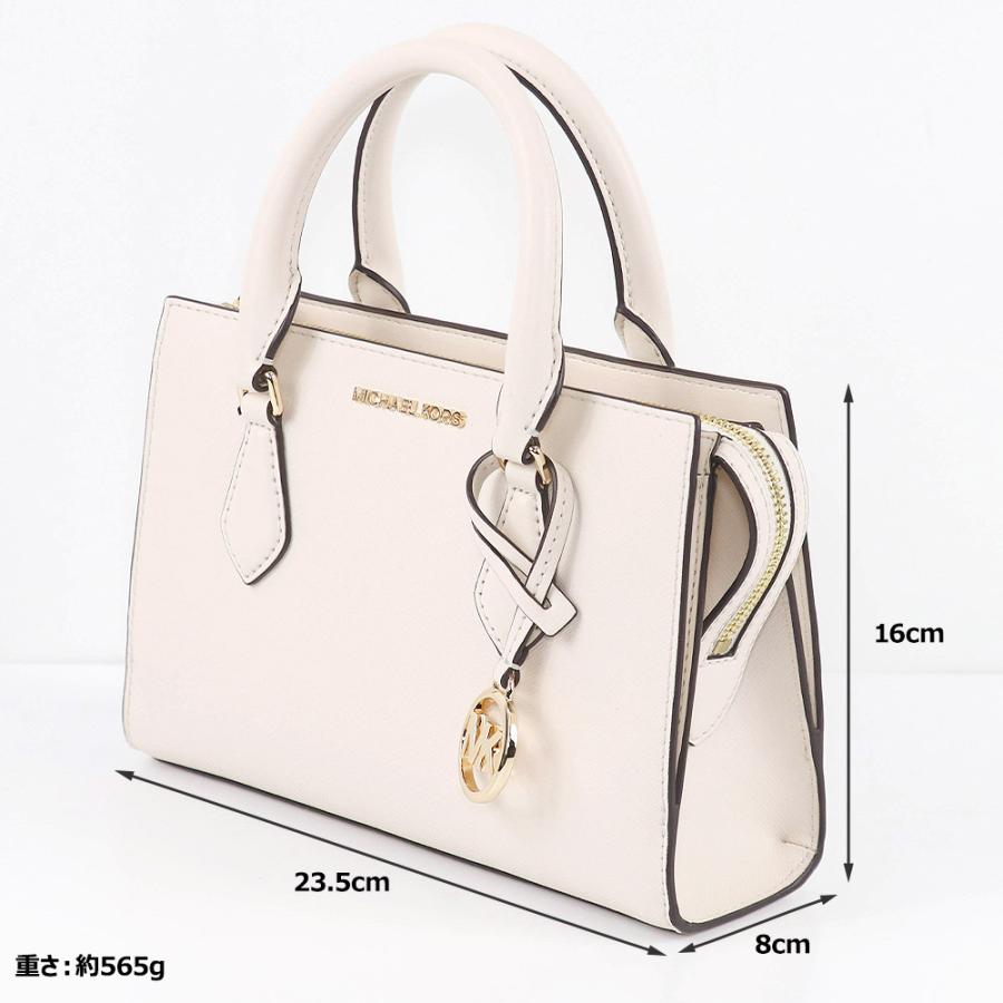MICHAEL KORS マイケルコース バッグ ショルダーバッグ MICHAEL KORS マイケルコース バッグ ショルダーバッグ