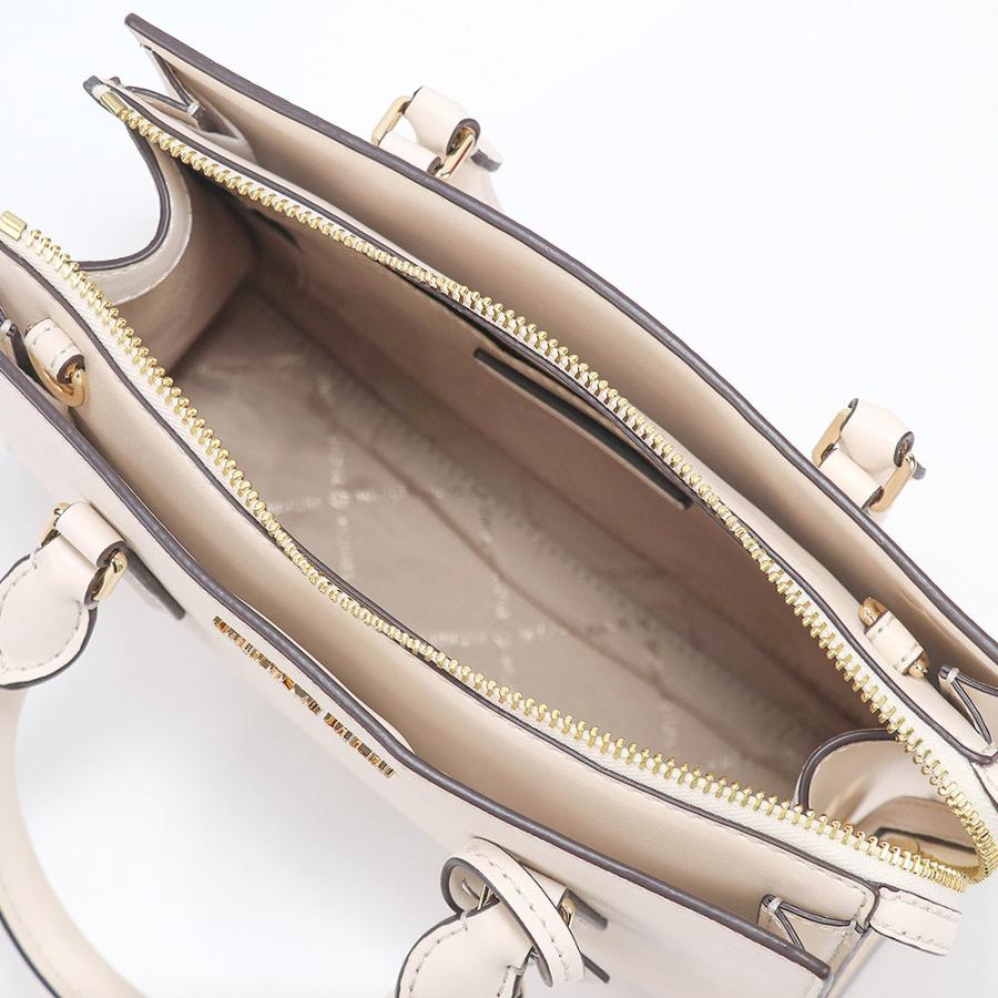 MICHAEL KORS マイケルコース バッグ ショルダーバッグ MICHAEL KORS マイケルコース バッグ ショルダーバッグ