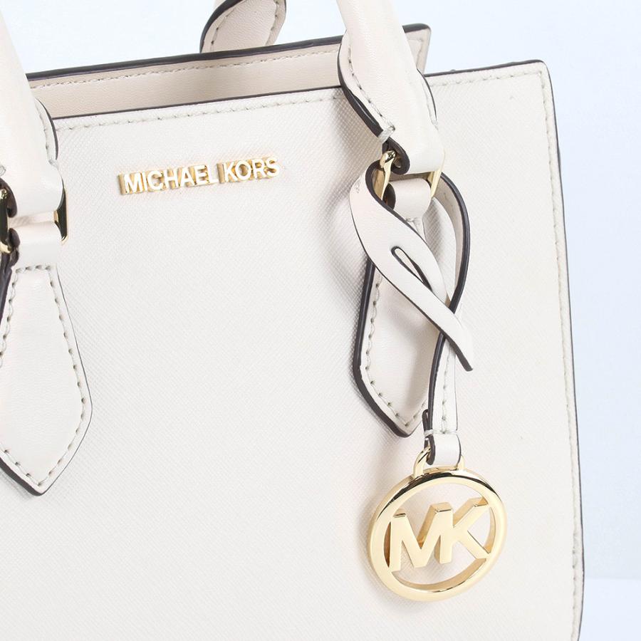 MICHAEL KORS マイケルコース バッグ ショルダーバッグ MICHAEL KORS マイケルコース バッグ ショルダーバッグ