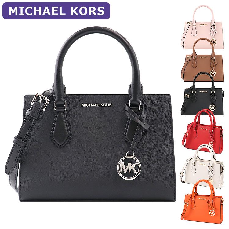 MICHAEL KORS マイケルコース バッグ ショルダーバッグ MICHAEL KORS マイケルコース バッグ ショルダーバッグ