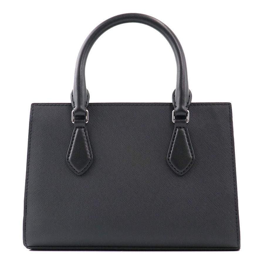 MICHAEL KORS マイケルコース バッグ ショルダーバッグ MICHAEL KORS マイケルコース バッグ ショルダーバッグ