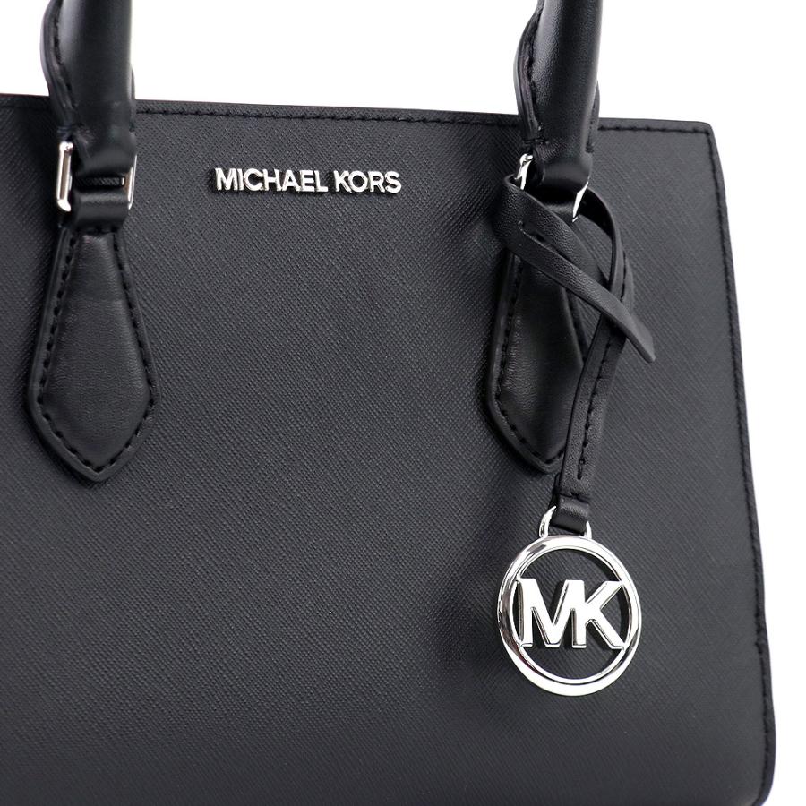 MICHAEL KORS（マイケルコース） バッグ ショルダーバッグ 35S3G6HS5L