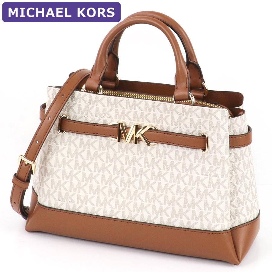 MICHAEL KORS マイケルコース バッグ ショルダーバッグ 35S3G6RS1B  