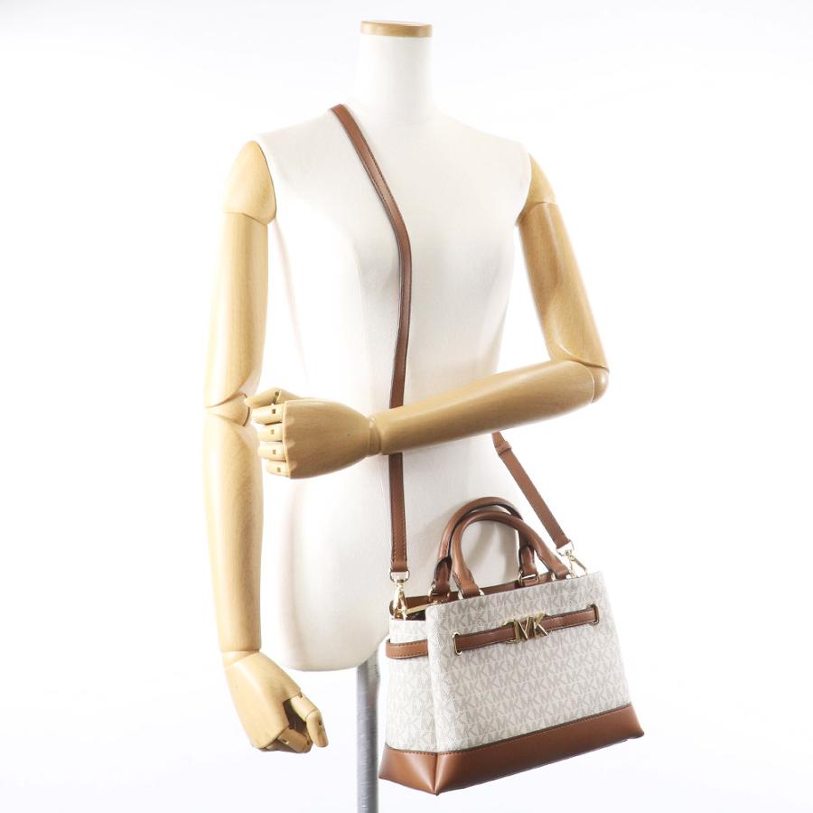 MICHAEL KORS マイケルコース バッグ ショルダーバッグ 35S3G6RS1B  