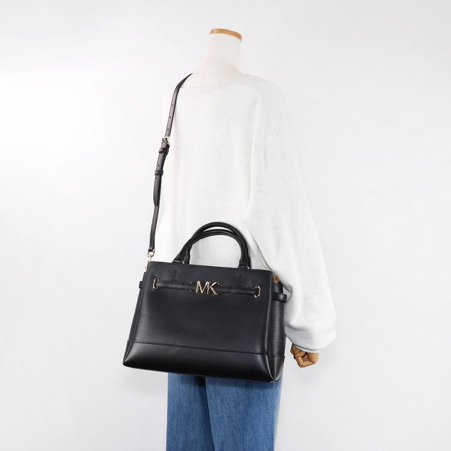 国内発】マイケルコース ショルダーバッグ 35S3G6RS3T