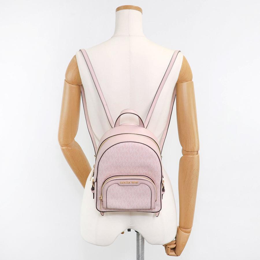 MICHAEL KORS マイケルコース バッグ リュックサック 35S3G8TB0V MICHAEL KORS マイケルコース バッグ リュックサック 35S3G8TB0V