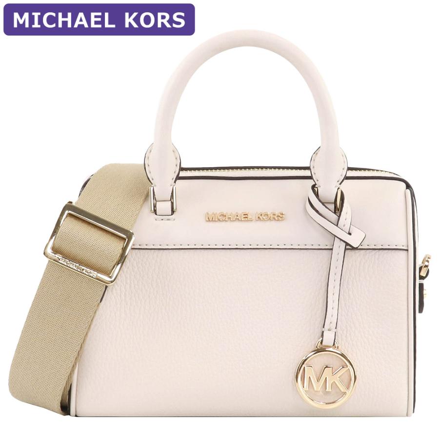 MICHAEL KORS（マイケルコース） バッグ ショルダーバッグ 35S3GTFC0L 