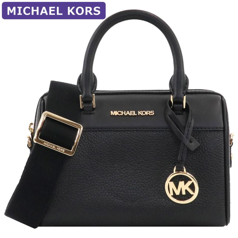 MICHAEL KORS（マイケルコース） バッグ ショルダーバッグ 35S3GTFC0L