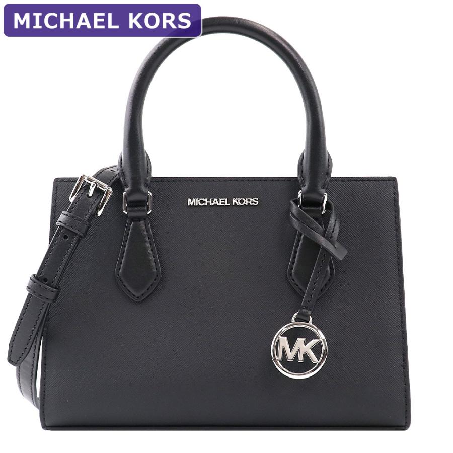 MICHAEL KORS マイケルコース バッグ ショルダーバッグ 35S3S6HS5L  