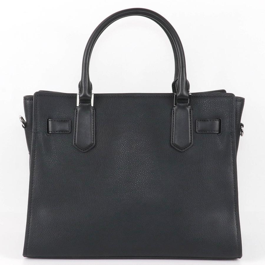MICHAEL KORS マイケルコース バッグ ショルダーバッグ MICHAEL KORS マイケルコース バッグ ショルダーバッグ
