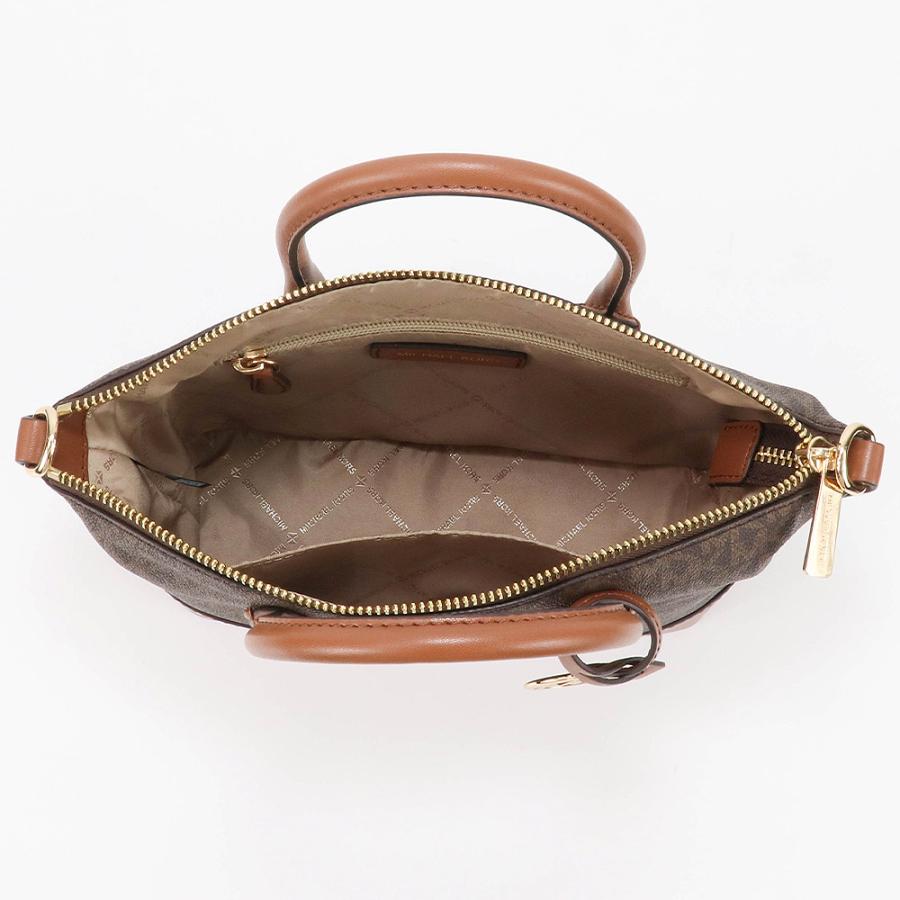 MICHAEL KORS（マイケルコース） バッグ ショルダーバッグ 35S4G4FS1B