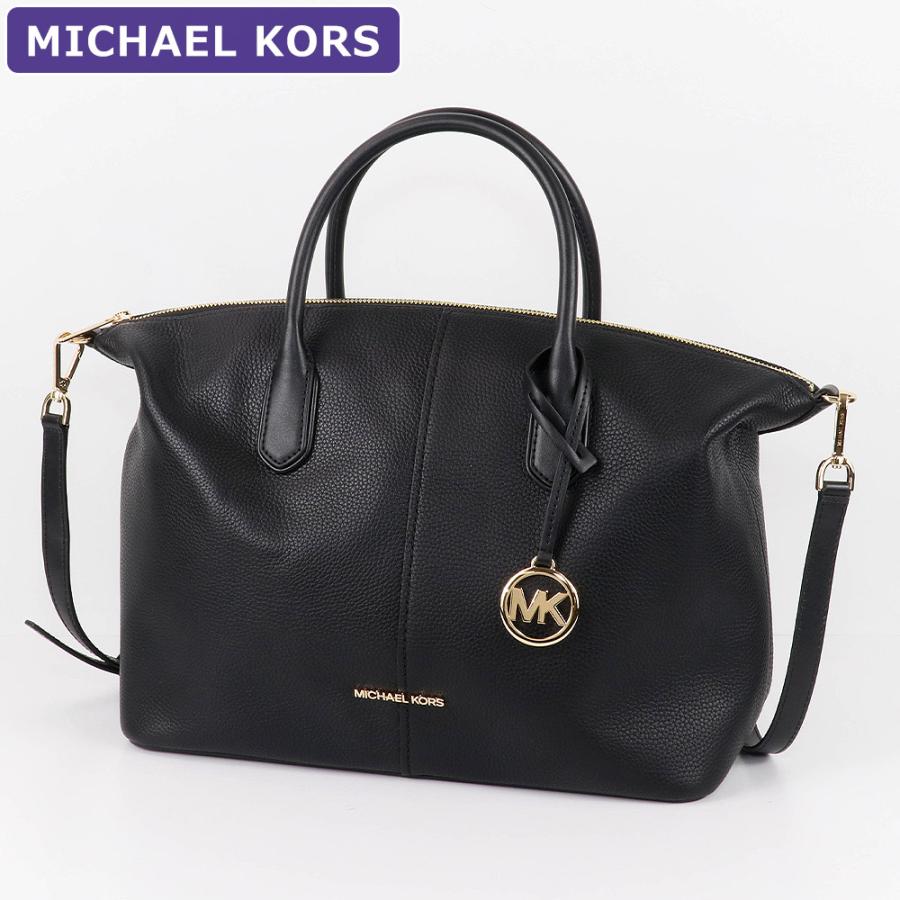 MICHAEL KORS マイケルコース バッグ ショルダーバッグ 35S4G4FS3L