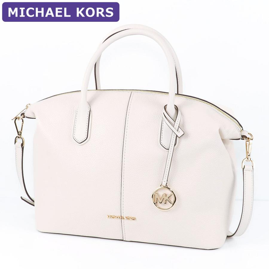 MICHAEL KORS（マイケルコース） バッグ ショルダーバッグ 35S4G4FS3L 