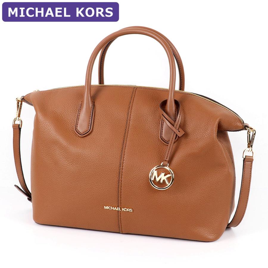 MICHAEL KORS（マイケルコース） バッグ ショルダーバッグ 35S4G4FS3L