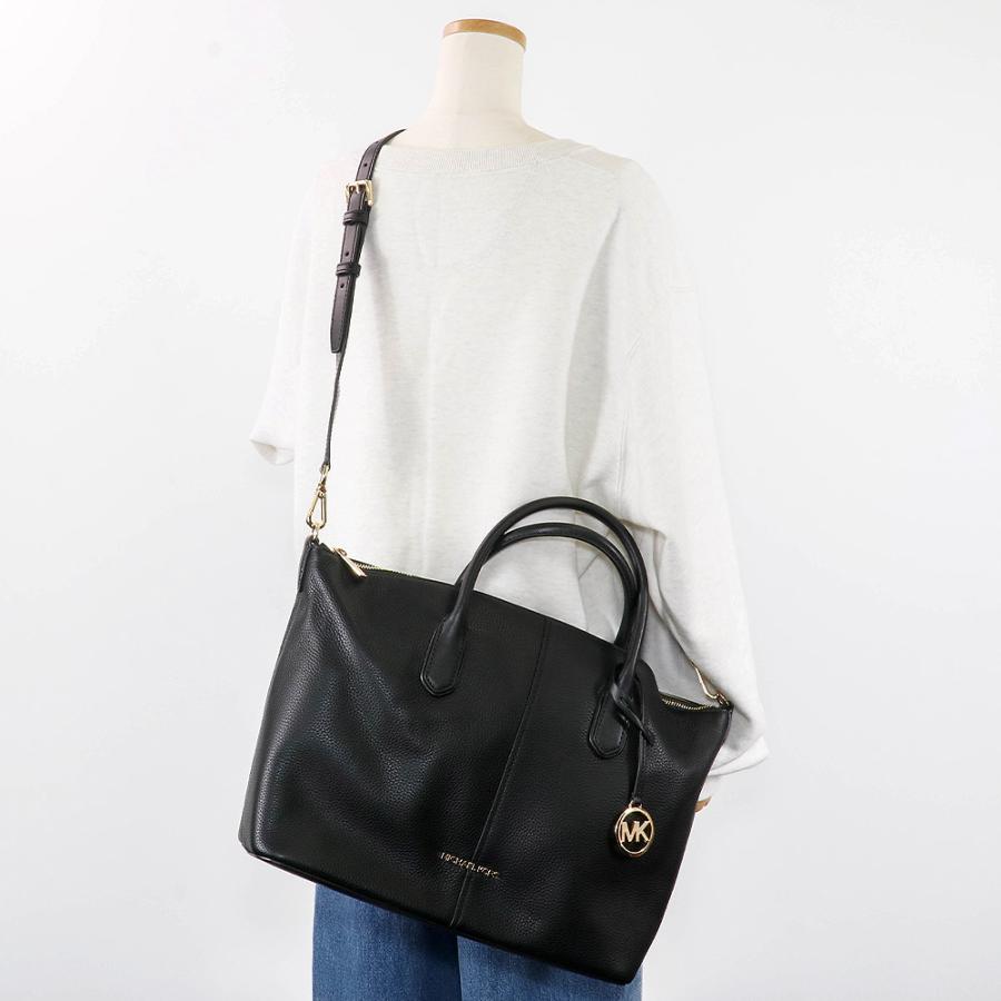 MICHAEL KORS マイケルコース バッグ ショルダーバッグ MICHAEL KORS マイケルコース バッグ ショルダーバッグ