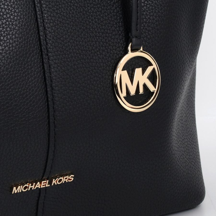 MICHAEL KORS（マイケルコース） バッグ ショルダーバッグ 35S4G4FS3L