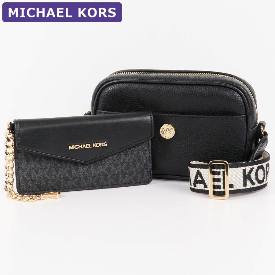 MICHAEL KORS マイケルコース バッグ ショルダーバッグ 35S4G5MC1L 