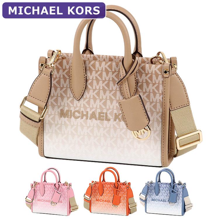 MICHAEL KORS マイケルコース バッグ ショルダーバッグ MICHAEL KORS マイケルコース バッグ ショルダーバッグ
