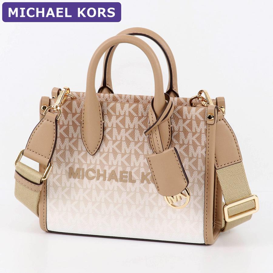MICHAEL KORS マイケルコース バッグ ショルダーバッグ MICHAEL KORS マイケルコース バッグ ショルダーバッグ