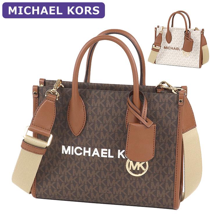 MICHAEL KORS マイケルコース バッグ ショルダーバッグ MICHAEL KORS マイケルコース バッグ ショルダーバッグ